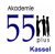 Büro Akademie 55plus Kassel