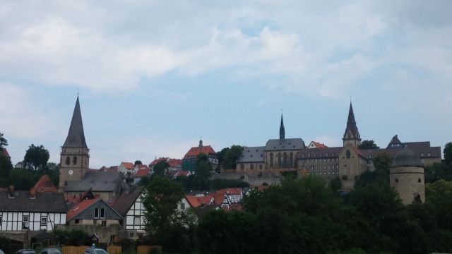Warburg Panorama 2019