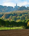 18-Herbstwanderung