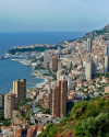 Monaco