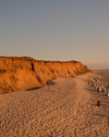 Sylt_1