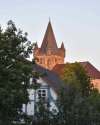 Matthaeuskirche_1