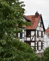 Märchenviertel Niederzwehren