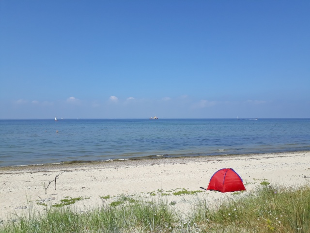 01 Ruhe